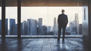 nguoi-dan-ong-thanh-dat