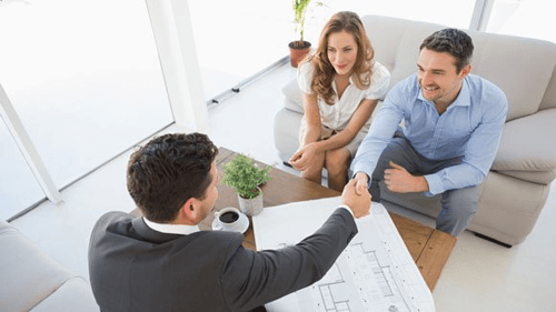 05-quy-trinh-tu-van-khi-khach-hang-can-mua-nha