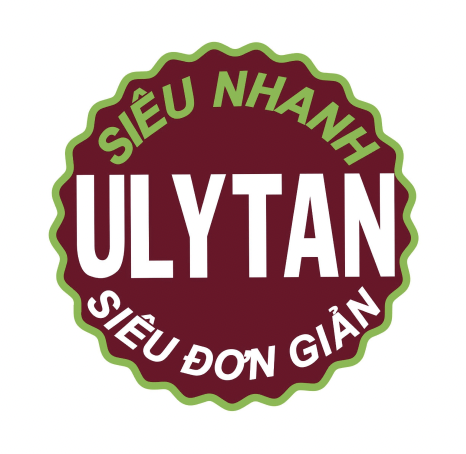 Visa hàn quốc online